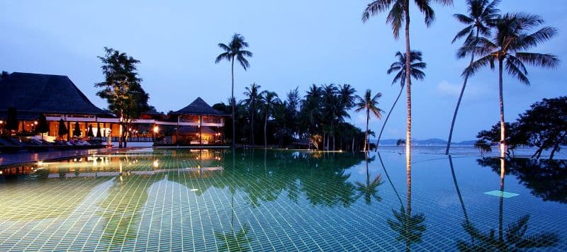 The Vijitt Resort Phuket 01
